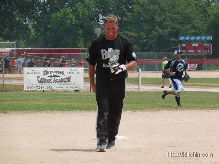 Liberty 07-23-11 117.JPG